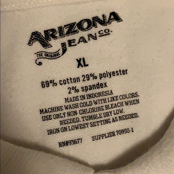 Men’s Xl shirt bundle - Picture 5 of 8